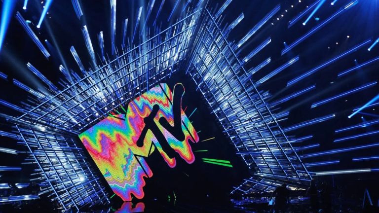 MTV: Τέλος Εποχής Μετά 44 Χρόνια – Κλείνει στις 31/12/2025