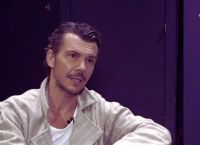 Ιωάννης Παπαζήσης: Συγκλονίζει – «Αν χάσω τον γιο μου Ιάσωνα, δεν θα θέλω να ζω»