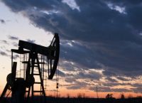 Η ινδική Reliance συμμορφώνεται με τις δυτικές κυρώσεις κατά της Ρωσίας Η ινδική Reliance συμμορφώνεται με τις δυτικές κυρώσεις κατά της Ρωσίας