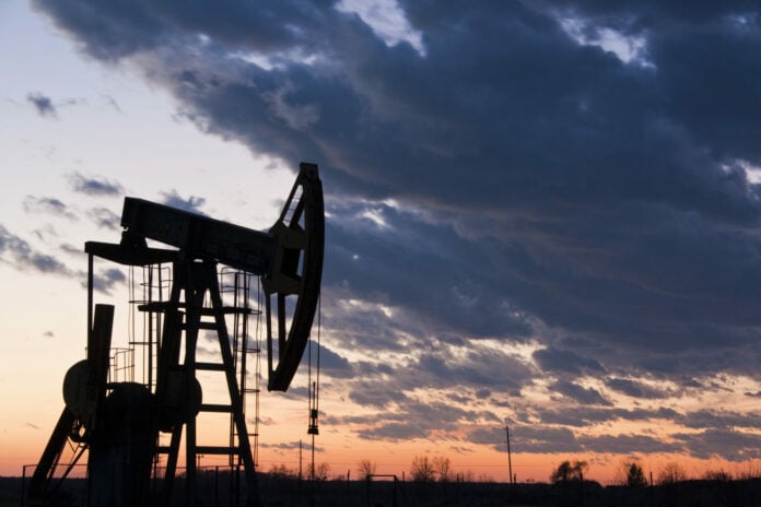 Η ινδική Reliance συμμορφώνεται με τις δυτικές κυρώσεις κατά της Ρωσίας