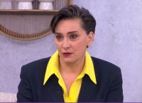 Ηρώ: Μεγαλώνω μόνη τον γιο μου χωρίς να λογαριάζω τη γνώμη της κοινωνίας Ηρώ: Μεγαλώνω μόνη τον γιο μου χωρίς να λογαριάζω τη γνώμη της κοινωνίας