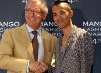 Ανατροπή στην Υπόθεση Θανάτου του Ιδρυτή Mango: Εξετάζεται Δολοφονία, Ύποπτος ο Γιος Τζόναθαν Άντιτς Ανατροπή στην Υπόθεση Θανάτου του Ιδρυτή Mango: Εξετάζεται Δολοφονία, Ύποπτος ο Γιος Τζόναθαν Άντιτς