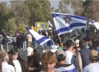 Γάζα: Ξεκίνησε η απελευθέρωση των ομήρων της Χαμάς – Ξέσπασμα χαράς στο Ισραήλ [Live]