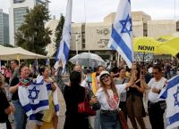 Γάζα: Σε ισχύ η συμφωνία για ειρήνη – Έπεσαν οι πρώτες υπογραφές ανάμεσα σε Χαμάς και Ισραήλ Γάζα: Σε ισχύ η συμφωνία για ειρήνη – Έπεσαν οι πρώτες υπογραφές ανάμεσα σε Χαμάς και Ισραήλ