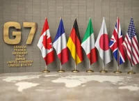 G7: Συντονισμένη Απάντηση στους Κινεζικούς Περιορισμούς Σπάνιων Γαιών–Εναλλακτικές Λύσεις και Αποθεματοποίηση G7: Συντονισμένη Απάντηση στους Κινεζικούς Περιορισμούς Σπάνιων Γαιών–Εναλλακτικές Λύσεις και Αποθεματοποίηση