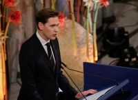 Τα Νόμπελ ύψωσαν ανάστημα στον αυταρχισμό: Ένα ηχηρό «όχι» στον Τραμπ και σε όσα εκπροσωπεί Τα Νόμπελ ύψωσαν ανάστημα στον αυταρχισμό: Ένα ηχηρό «όχι» στον Τραμπ και σε όσα εκπροσωπεί