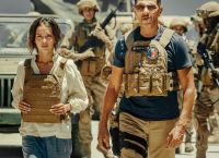 Νέες Ταινίες: Όταν η «Νουβέλ Βαγκ» Συναντά τον Φατίχ Ακίν – Δείτε τα Trailers