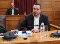 Καϊμακάμης για ΟΠΕΚΕΠΕ: Θα μάθουμε τους υπαίτιους – Όλες οι υποθέσεις παραπέμφθηκαν στη δικαιοσύνη Καϊμακάμης για ΟΠΕΚΕΠΕ: Θα μάθουμε τους υπαίτιους – Όλες οι υποθέσεις παραπέμφθηκαν στη δικαιοσύνη