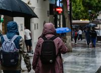 Καιρός: Επικαιροποίηση του έκτακτου δελτίου- Πού θα “χτυπήσουν” ισχυρές βροχές, καταιγίδες και χαλαζοπτώσεις Καιρός: Επικαιροποίηση του έκτακτου δελτίου- Πού θα “χτυπήσουν” ισχυρές βροχές, καταιγίδες και χαλαζοπτώσεις