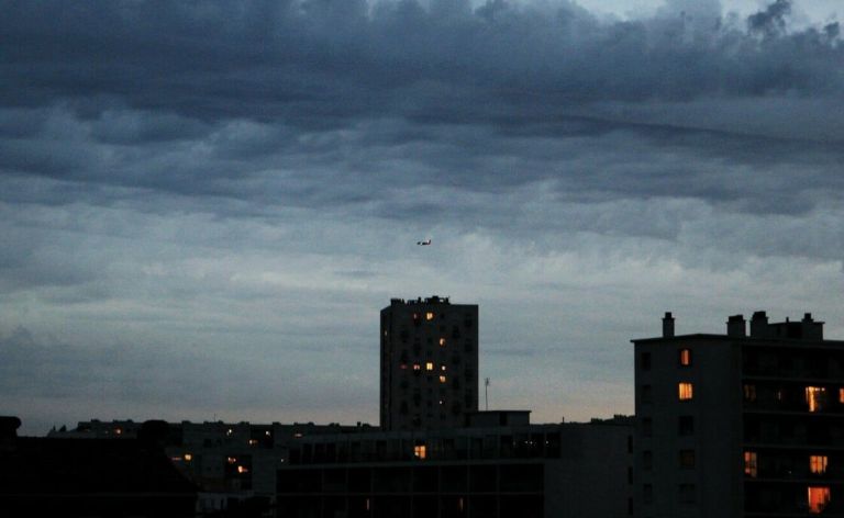 Κολυδάς: Εν Αναμονή Δύο Νέων Κυμάτων Κακοκαιρίας – Το Πρώτο Ξεκινά από Σήμερα
