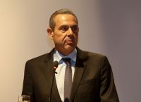 Πάνος Καμμένος: Δεν θα πήγαινα με τον Τσίπρα – Θα ψήφιζα την Καρυστιανού Πάνος Καμμένος: Δεν θα πήγαινα με τον Τσίπρα – Θα ψήφιζα την Καρυστιανού