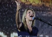 «Πολιτικός Σεισμός με Καρυστιανού: 50% Αποδοχή και Σενάρια για Νέο Ρόλο!» «Πολιτικός Σεισμός με Καρυστιανού: 50% Αποδοχή και Σενάρια για Νέο Ρόλο!»