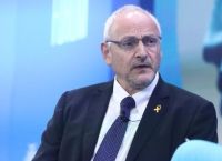 Ισραήλ – Κατς: Οι όμηροι ξανά στο σπίτι τους, μήνυμα ελπίδας για την περιοχή Ισραήλ – Κατς: Οι όμηροι ξανά στο σπίτι τους, μήνυμα ελπίδας για την περιοχή