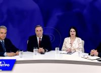Συρίγος-Τεμπονέρας: Η «μάχη» για τη νέα Κεντροαριστερά-Αντιπαρατίθενται για το μέλλον μετά τον Τσίπρα Συρίγος-Τεμπονέρας: Η «μάχη» για τη νέα Κεντροαριστερά-Αντιπαρατίθενται για το μέλλον μετά τον Τσίπρα
