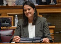 Κεραμέως: Το νομοσχέδιο που φέρνει την 4ήμερη εργασία και δίνει δύναμη στους εργαζόμενους Κεραμέως: Το νομοσχέδιο που φέρνει την 4ήμερη εργασία και δίνει δύναμη στους εργαζόμενους