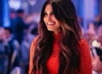 Κίμπερλι Γκίλφοϊλ: Η πρώτη γυναίκα πρέσβης των ΗΠΑ στην Ελλάδα στο εξώφυλλο της Vogue! Κίμπερλι Γκίλφοϊλ: Η πρώτη γυναίκα πρέσβης των ΗΠΑ στην Ελλάδα στο εξώφυλλο της Vogue!