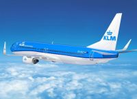 Η KLM στην Ελλάδα: 95 χρόνια αεροπορικής ιστορίας και σύνδεσης με τον κόσμο Η KLM στην Ελλάδα: 95 χρόνια αεροπορικής ιστορίας και σύνδεσης με τον κόσμο