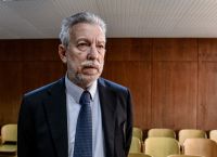 Κοντονής: «Αποκλειστική ευθύνη του Τσίπρα η κρίση στην Αριστερά – Χρειάζεται νέος φορέας, όχι “Μεσσίες”» Κοντονής: «Αποκλειστική ευθύνη του Τσίπρα η κρίση στην Αριστερά – Χρειάζεται νέος φορέας, όχι “Μεσσίες”»
