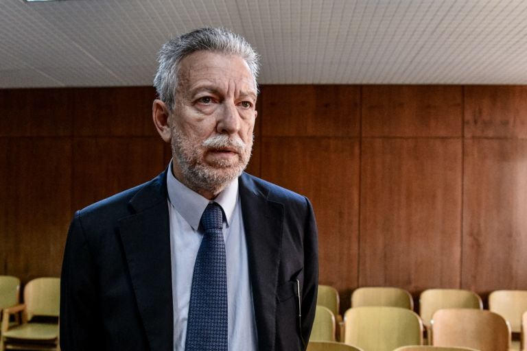Κοντονής: «Αποκλειστική ευθύνη του Τσίπρα η κρίση στην Αριστερά – Χρειάζεται νέος φορέας, όχι “Μεσσίες”»