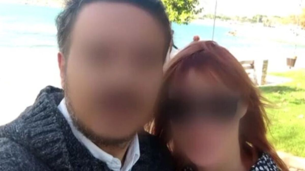 Αποσωληνώθηκε η 40χρονη που ξυλοκοπήθηκε από τον σύντροφό της στο Κορωπί – Παραμένει σε σοβαρή κατάσταση