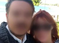 Κορωπί: Σοβαρά τραυματισμένη 40χρονη μετά από ξυλοδαρμό από τον σύζυγό της –Στο νοσοκομείο και ο 4χρονος γιος