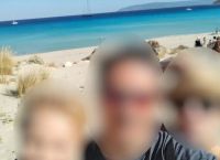 Ξυλοδαρμός 40χρονης: “Ο μπαμπάς έδειρε τη μαμά”, “όλα είναι κόκκινα” – Συγκλονίζουν τα λόγια του 4χρονου Ξυλοδαρμός 40χρονης: “Ο μπαμπάς έδειρε τη μαμά”, “όλα είναι κόκκινα” – Συγκλονίζουν τα λόγια του 4χρονου