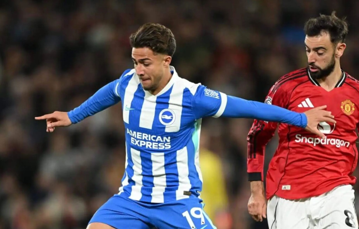 Αποκάλυψη Κωστούλα: “Θα είμαι Ολυμπιακός για πάντα – Ήταν ευκαιρία ζωής!”