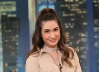 Έλενα Κρεμλίδου: Καταδικάστηκε ο 36χρονος αστυνομικός για το revenge porn – Το μήνυμα που έστειλε Έλενα Κρεμλίδου: Καταδικάστηκε ο 36χρονος αστυνομικός για το revenge porn – Το μήνυμα που έστειλε