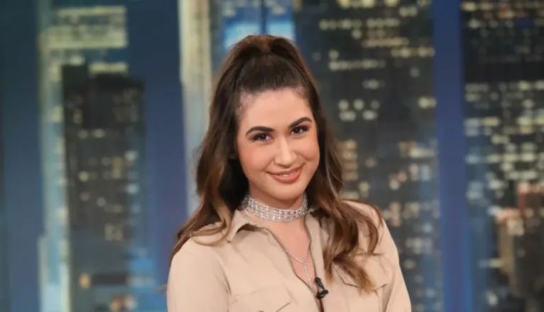 Έλενα Κρεμλίδου: Καταδικάστηκε ο 36χρονος αστυνομικός για το revenge porn – Το μήνυμα που έστειλε