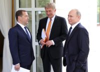 Κρεμλίνο: «Επικίνδυνη κλιμάκωση» εάν οι ΗΠΑ στείλουν Tomahawk στην Ουκρανία Κρεμλίνο: «Επικίνδυνη κλιμάκωση» εάν οι ΗΠΑ στείλουν Tomahawk στην Ουκρανία