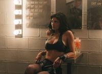 Κάιλι Τζένερ: Η μεγάλη επιστροφή στην «King Kylie era» μετά από 10 χρόνια Κάιλι Τζένερ: Η μεγάλη επιστροφή στην «King Kylie era» μετά από 10 χρόνια
