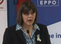 Λάουρα Κοβέσι: Η απάτη “Καλυψώ” στον Πειραιά η μεγαλύτερη όλων των εποχών [vid]