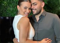 Νάργες για Χρήστο Σαντοκάι: «Ερχόμενος από την Αλβανία βίωσε ρατσισμό,«σήκω και φύγε» του έλεγαν με κλωτσιές» Νάργες για Χρήστο Σαντοκάι: «Ερχόμενος από την Αλβανία βίωσε ρατσισμό,«σήκω και φύγε» του έλεγαν με κλωτσιές»