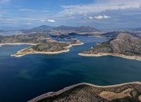 Λειψυδρία: Σε κατάσταση έκτακτης ανάγκης Αττική, Λέρος και Πάτμος