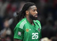 Παναθηναϊκός: Ευχάριστα νέα με Λεσόρ! “Κλείδωσε” η επιστροφή του