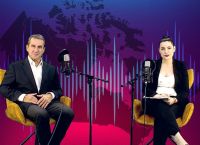 Ο Λοβέρδος καρφώνει Τσίπρα, “τελειώνει” Ερντογάν και ταράζει τα νερά για ΟΠΕΚΕΠΕ και εκλογές Ο Λοβέρδος καρφώνει Τσίπρα, “τελειώνει” Ερντογάν και ταράζει τα νερά για ΟΠΕΚΕΠΕ και εκλογές