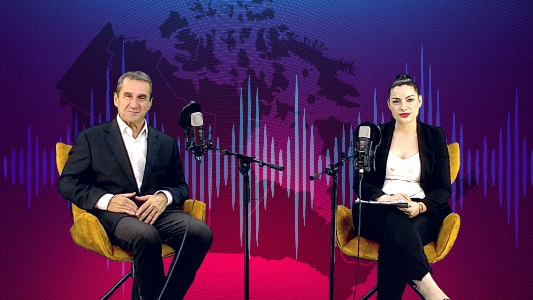 Ο Λοβέρδος καρφώνει Τσίπρα, “τελειώνει” Ερντογάν και ταράζει τα νερά για ΟΠΕΚΕΠΕ και εκλογές