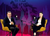 Ο Λοβέρδος καρφώνει Τσίπρα, “τελειώνει” Ερντογάν και ταράζει τα νερά για ΟΠΕΚΕΠΕ και εκλογές Ο Λοβέρδος καρφώνει Τσίπρα, “τελειώνει” Ερντογάν και ταράζει τα νερά για ΟΠΕΚΕΠΕ και εκλογές