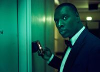 «Lupin», «Cat’s Eyes» και ο Μύθος της Ληστείας του Λούβρου «Lupin», «Cat’s Eyes» και ο Μύθος της Ληστείας του Λούβρου