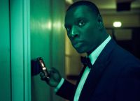 «Lupin», «Cat’s Eyes» και ο Μύθος της Ληστείας του Λούβρου «Lupin», «Cat’s Eyes» και ο Μύθος της Ληστείας του Λούβρου