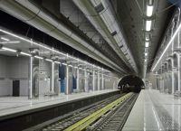 Γενική απεργία: Πώς κινούνται τα ΜΜΜ, πότε θα γίνουν συγκεντρώσεις Γενική απεργία: Πώς κινούνται τα ΜΜΜ, πότε θα γίνουν συγκεντρώσεις