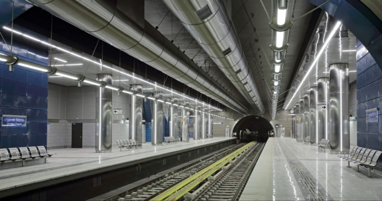 Γενική απεργία: Πώς κινούνται τα ΜΜΜ, πότε θα γίνουν συγκεντρώσεις