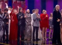 GNTM 2025: Οι 19 που κατάφεραν να μπουν στο σπίτι του διαγωνισμού μόδας GNTM 2025: Οι 19 που κατάφεραν να μπουν στο σπίτι του διαγωνισμού μόδας