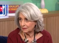 Μαριάννα Κουράκου: «Το χειρότερο που έχω ακούσει ήταν ότι ήμουν λεσβία, επειδή δεν εμφάνιζα κάποια σχέση μου» Μαριάννα Κουράκου: «Το χειρότερο που έχω ακούσει ήταν ότι ήμουν λεσβία, επειδή δεν εμφάνιζα κάποια σχέση μου»