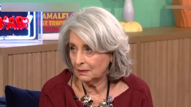 Μαριάννα Κουράκου: «Το χειρότερο που έχω ακούσει ήταν ότι ήμουν λεσβία, επειδή δεν εμφάνιζα κάποια σχέση μου»