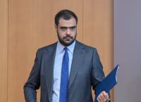 Πολιτική “κόλαση” για τα ονόματα των θυμάτων των Τεμπών – ΣΥΡΙΖΑ vs Κυβέρνηση! Πολιτική “κόλαση” για τα ονόματα των θυμάτων των Τεμπών – ΣΥΡΙΖΑ vs Κυβέρνηση!