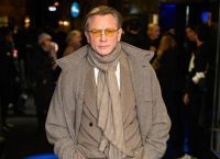 Οι 23 πιο καλοντυμένοι άνδρες του 2024: Από τον Daniel Craig μέχρι τον Lewis Hamilton