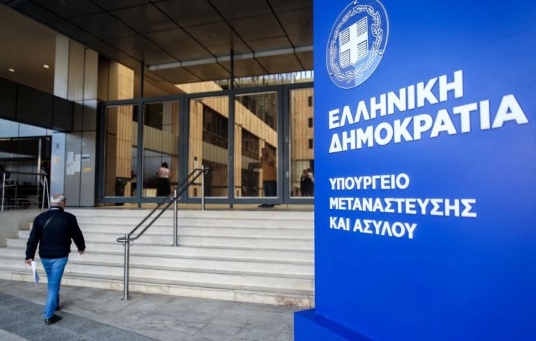 Ξεκίνησε η ανάκληση ασύλου για τον αλλοδαπό που επιτέθηκε σε οδηγό του Μετρό στη «Δουκίσσης Πλακεντίας»