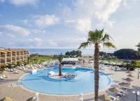 50 χρόνια φιλοξενίας από το Metaxa Hospitality Group 50 χρόνια φιλοξενίας από το Metaxa Hospitality Group