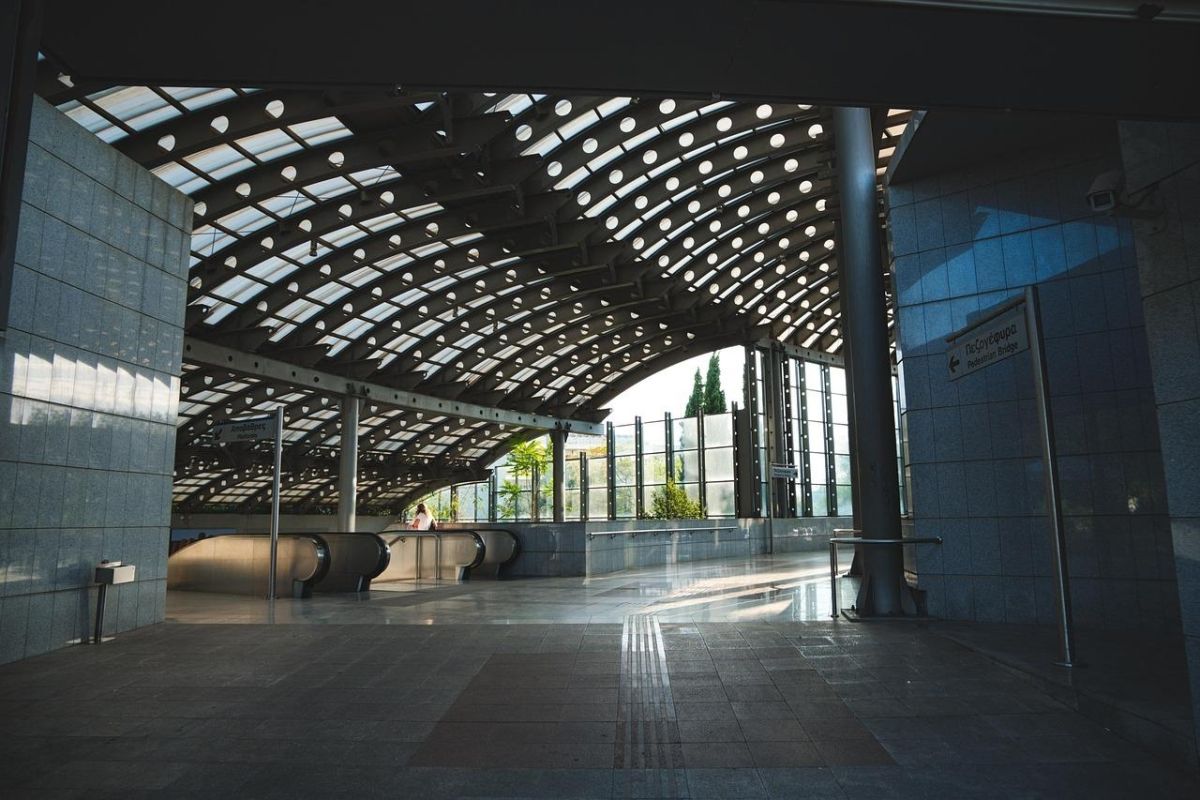October 14 Strike: Athens and the Country on Alert – Full Guide to Public Transport Changes